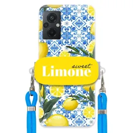 etui-do-xiaomi-poco-m5-uchwyt-smycz-crossbody-blue-cytrynki-funkcjonalne