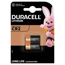 2-x-ateria-duracell-ultra-litowa-cr2-3v-najtaniej