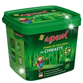 nawoz-do-trawnikow-zachwaszczonych-agrecol-10kg-na-chwasty-w-trawniku