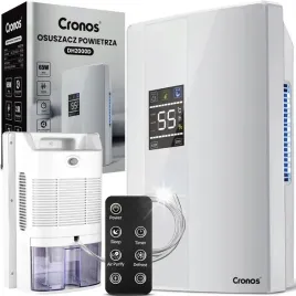 osuszacz-powietrza-pochlaniacz-wilgoci-2l-65w