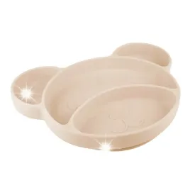 canpol-silikonowy-talerzyk-trojdzielny-przyssawka