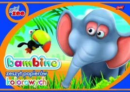 zeszyt-papierow-kolorowych-nablyszczanych-a4-10-kartek-mini-zoo-bambino