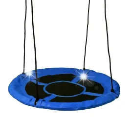 hustawka-bocianie-gniazdo-dla-dzieci-ogrodowa-wytrzymala-hamak-xxl-100-cm