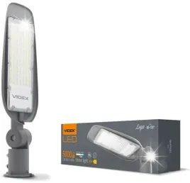 lampa-uliczna-led-videx-50w-5000lm-zasilanie-sieciowe-ik07-ip65