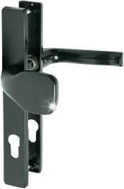 klamka-pochwyt-72-z-szyldem-do-kasety-gap