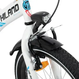 16-calowy-rower-dla-dzieci-jednobiegowy-4-7-yrs-stabilizator-handandcoaster-h