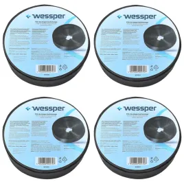 2-x-4x-filtr-weglowy-do-okapu-akpo-soft-wk-4-wk-5-wk-9-turbina-450m3