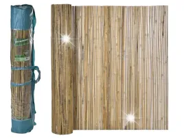 mata-oslonowa-z-bambusa-maskujaca-bambusowa-na-plot-ogrodzenie-18x3-m