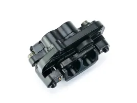 zacisk-hamulca-tylnego-do-romet-motors-gt-max-125