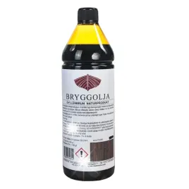 szwedzki-olej-smolowy-bryggolja-1l