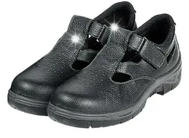 buty-sandaly-robocze-ochronne-reis-bra-rozm-41