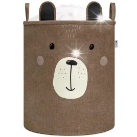 kosz-na-zabawki-zamykany-duzy-pojemnik-organizer-mis-premium-xxl-63l