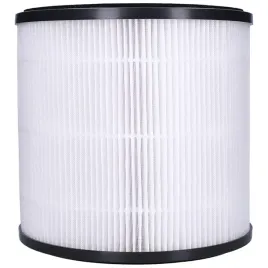 2-x-filtr-do-oczyszczacza-philips-ac0810-819-820-830