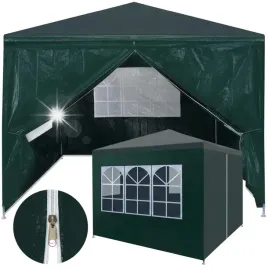 pawilon-namiot-ogrodowy-handlowy-cateringowy-okna-imprezowy-4-sciany-3x3m