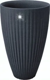 duza-donica-doniczka-40x60cm-dom-ogrod-antracyt-lotus