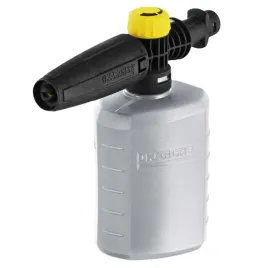 2-x-karcher-pianownica-lanca-dysza-do-piany-aktywna-5l