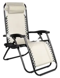 krzeslo-plazowe-ogrodowe-skladane-fotel-na-taras-kempingowy-zero-gravity