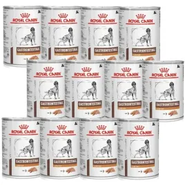 royal-canin-mokra-karma-dla-psa-vet-gastro-intestinal-low-fat-12x420g
