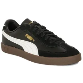 sneakersy-puma-club-ii-era-czarne-397447-02-r-45