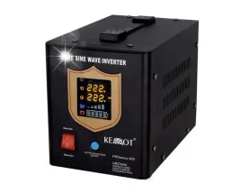 zasilacz-awaryjny-ups-kemot-prosinus-500-12v-230v