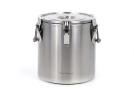 termos-gastronomiczny-do-transportu-zywnosci-stal-nierdzewna-20-l-technica