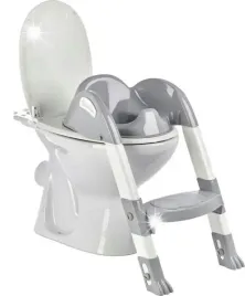 nakladka-na-sedes-wc-dla-dziecka-z-drabinka-thermobaby-regulowana-3w1