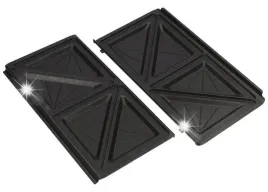 plyty-grzejne-opiekacza-delonghi-multigrill-easy