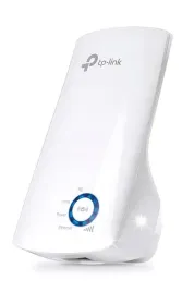 wzmacniacz-sygnalu-tp-link-tl-wa850re