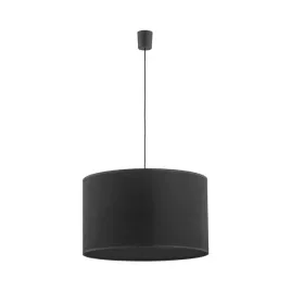 lampa-wiszaca-rondo-black-3465-tk-lighting