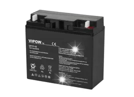 akumulator-zelowy-12v-17ah-vipow