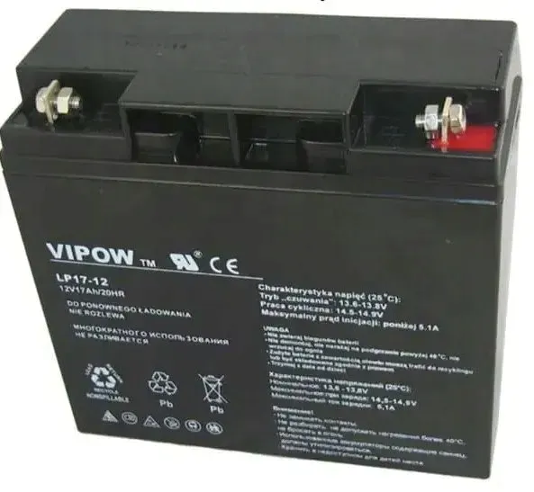 akumulator-zelowy-12v-17ah-vipow-waga-produktu-4-86-kg
