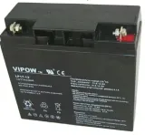 akumulator-zelowy-12v-17ah-vipow-waga-produktu-4-86-kg