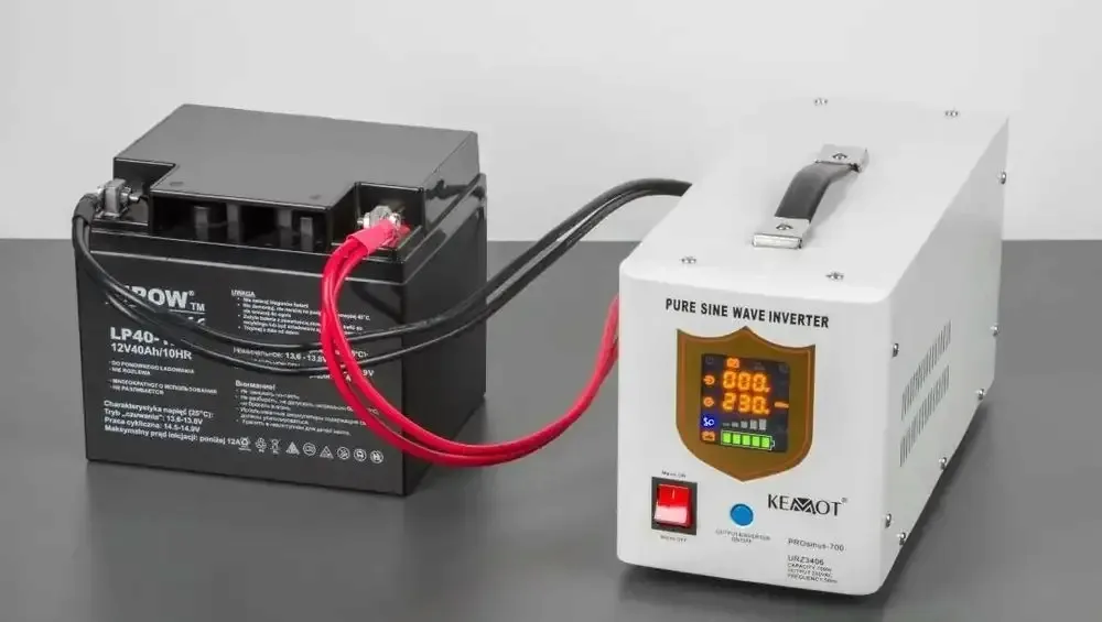 akumulator-zelowy-12v-17ah-vipow-stan-nowy