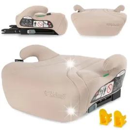 fotelik-samochodowy-podstawka-i-size-isofix-15-36kg-kidwell-bono-120-150cm