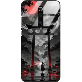 etui-do-xiaomi-mi-9t-glass-case-obudowa-wyjatkowe-japan-japonia-kultura-wz