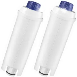 2x-filtr-wody-dlsc002-do-ekspresu-delonghi-dedica