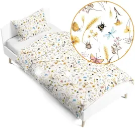 posciel-dziecieca-mlodziezowa-babymam-140x200-cm