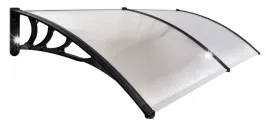 daszek-nad-drzwi-wejsciowe-czarny-klime-zadaszenie-200x100-poliweglan