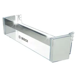polka-dolna-na-drzwi-do-lodowki-bosch-kin86kf31-02