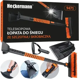 skrobaczka-teleskopowa-szczotka-skrobak-lopatka-do-odsniezania-szyby-auta
