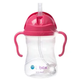 b-box-innowacyjny-kubek-bidon-z-obciazona-slomka