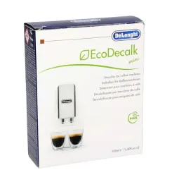 2-x-odkamieniacz-200ml-do-ekspresu-nespresso