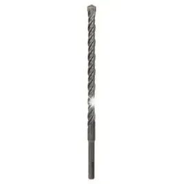 diager-booster-plus-8x110-wiertlo-sds-pl