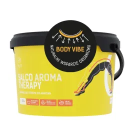 2-x-salco-aroma-therapy-body-vibe-naturalna-sol-bochenska-do-kapieli-3kg