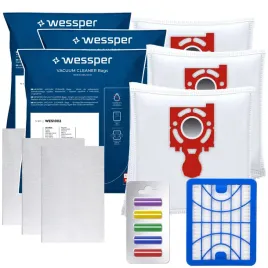 2-x-filtr-hepa-12-worki-do-zelmer-jupiter-425ht-425sp