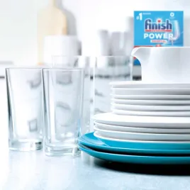 finish-tabletki-do-zmywarki-power-essential-cytrynowy-70-szt-11391