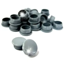 zaslepka-otworu-zatyczka-10mm-500-szt-szara