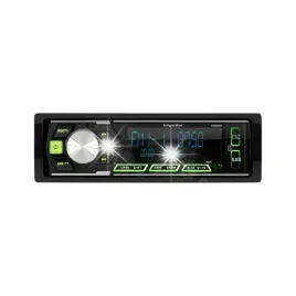 radio-samochodowe-bluetooth-usb-aux-krugerandmatz