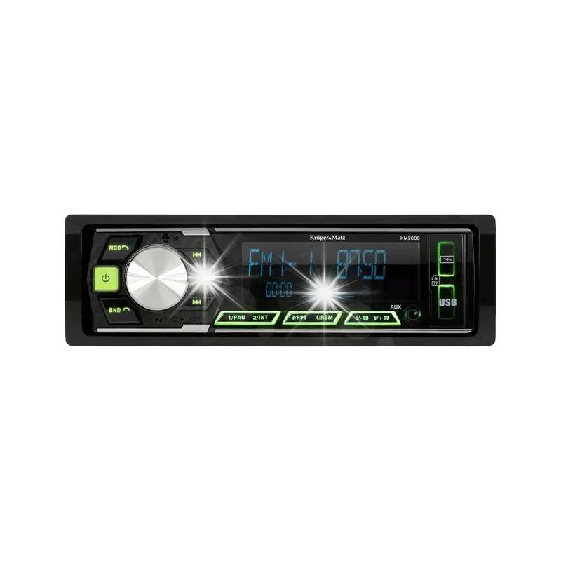 radio-samochodowe-bluetooth-usb-aux-krugerandmatz