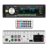 radio-samochodowe-bluetooth-usb-aux-krugerandmatz-stan-nowy